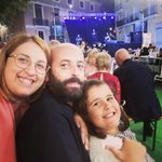 Sandra Collado - @sandracollado83 - Instagram
