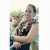 Sandra Collado - Facebook