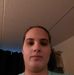 Sandra Collado - Facebook