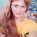 Sandra Collado - Facebook
