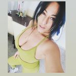 Sandra Collado - @sanchezsandracollado - Instagram
