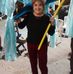 Sandra Collado - Facebook