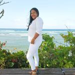 Sandra Collado - @colladosandra14 - Instagram