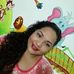 Sandra Collado - Facebook