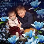 Sandra Collado - @sandra.collado.58 - Instagram