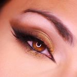 Sandra Collado - @sandracollador - Instagram