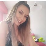 Sandra Collado🌹 - @sandra1816 - Instagram
