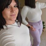 Sandra Collado - @sandrych36 - Instagram