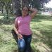 Sandra Collado - Facebook