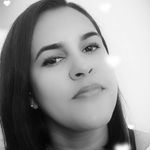 Sandra collado - @sandracollado_____ - Instagram