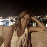 Sandra Collado - @collado_sandra - Instagram