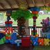 Sandra Collado - Facebook