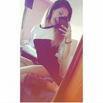 Sandra Collado - @_sandracollado_ - Instagram