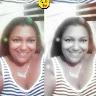 Sandra Collado - @sandracollado0520 - TikTok