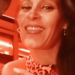 Sandra Collado - @sandra.collado.940641 - Instagram
