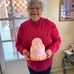 Sandra Collado - Facebook