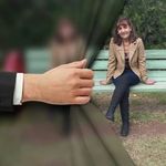 Sandra Collado - @sandra.collado.56863 - Instagram