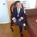 Sandra Collado - Facebook