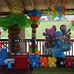 Sandra Collado - Facebook
