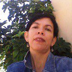 Sandra Collado - @collado.sandra - Instagram