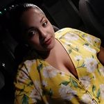 Sandra Collado - @sandracollado26 - Instagram