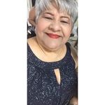 Sandra Collado - @sandracollado430 - Instagram