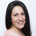 Sandra Collado - @sandra.collado.87 - Instagram