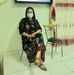 Sandra Collado - Facebook