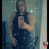 Sandra Collado - @sandra.collado6 - TikTok