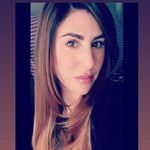 Sandra Collado Gonzalez - @sandracolladog - Instagram
