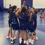 Sandra Collado Jiménez - @s_coach_j - Instagram