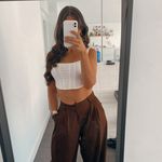 Sandra Collado Life - @sandracolladorlife - Instagram