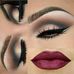 Sandra Collado Make up - Facebook
