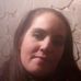 Sandra collado salud y belleza - Facebook