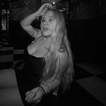 SandraColladoJiménez♉️🥀 - @sandracollado__ - Instagram