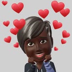 Sandra Collard - Facebook