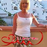 Sandra Collard - @sandra.collard.771 - Instagram