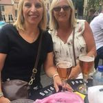 Sandra Collard - @collard7729 - Instagram