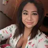 sandra collard - @sandra.collard5 - TikTok