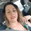 Sandra Collard - @mespetitsloups - TikTok
