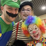 Sandra Collard - Facebook