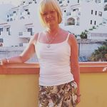 Sandra Collard - @sandracollard2 - Instagram