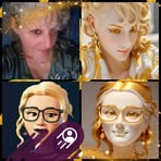 Sandra Collard - Facebook