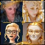 Sandra Collard - @sandra.soleil.indo - Instagram