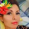 Sandra Collard - @sandra.collard - TikTok