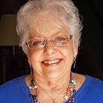 Sandra L Collard - @sandral.collard - Instagram