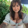 Sandra Rivera - @sandrariveracollard233 - TikTok