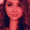 sandra rivera collard - @sandra.rivera.col - TikTok