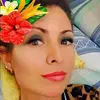 user3430604016676 - @sandracollard1068 - TikTok