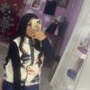 Casandra Collazo - @casandra.collazo1 - TikTok